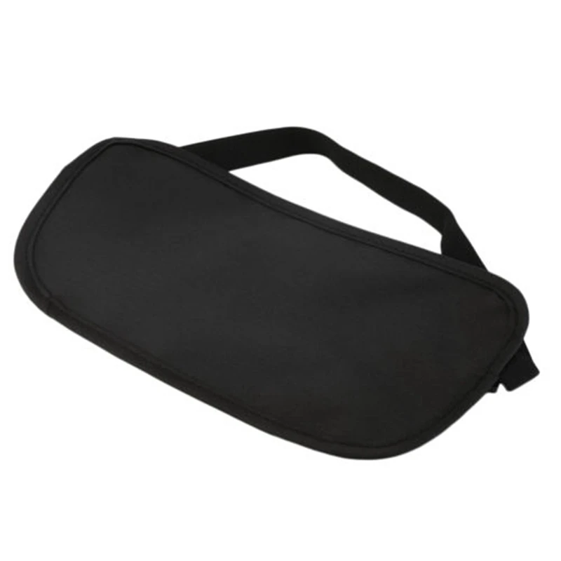 

sports Waist Bag Lightweight Waterproof Elastic Zipper Storage Bags Phone Case Outdoor Fitness Sportswear Accessories