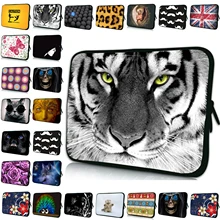 Mens 2017 Casual Handbags 12 Inch font b Laptop b font Case 12 2 11 6