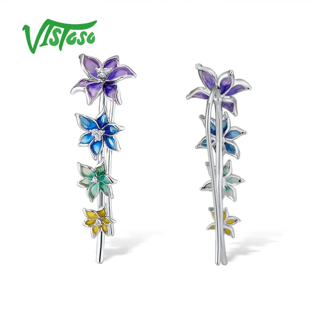 E309681ENA1SL925-silver earrings2