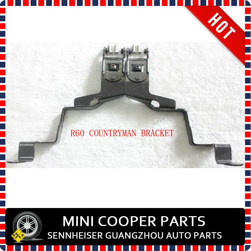 R60 Countryman Bracket