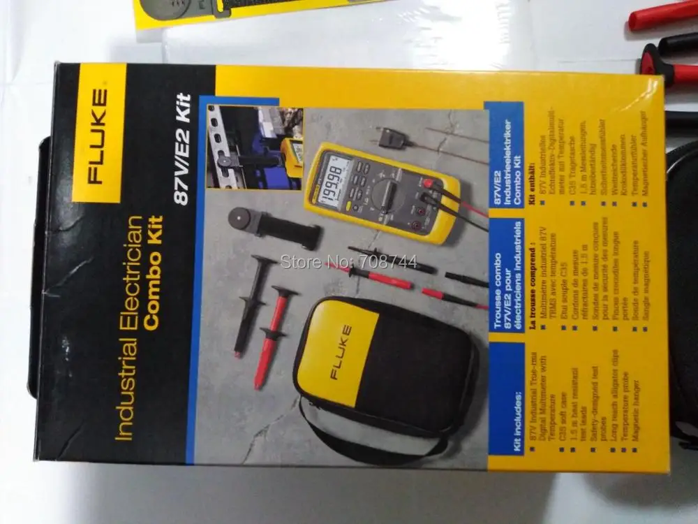 87V E2 2