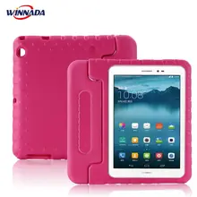 Kids case for Huawei MediaPad T3 10 / T3 9.6 tablet hand-held Shock Proof EVA full body cover for AGS-L09 AGS-L03 AGS-W09 Kids case for Huawei MediaPad T3 10 / T3 9.6 tablet hand-held Shock Proof EVA full body cover for AGS-L09 AGS-L03 AGS-W09