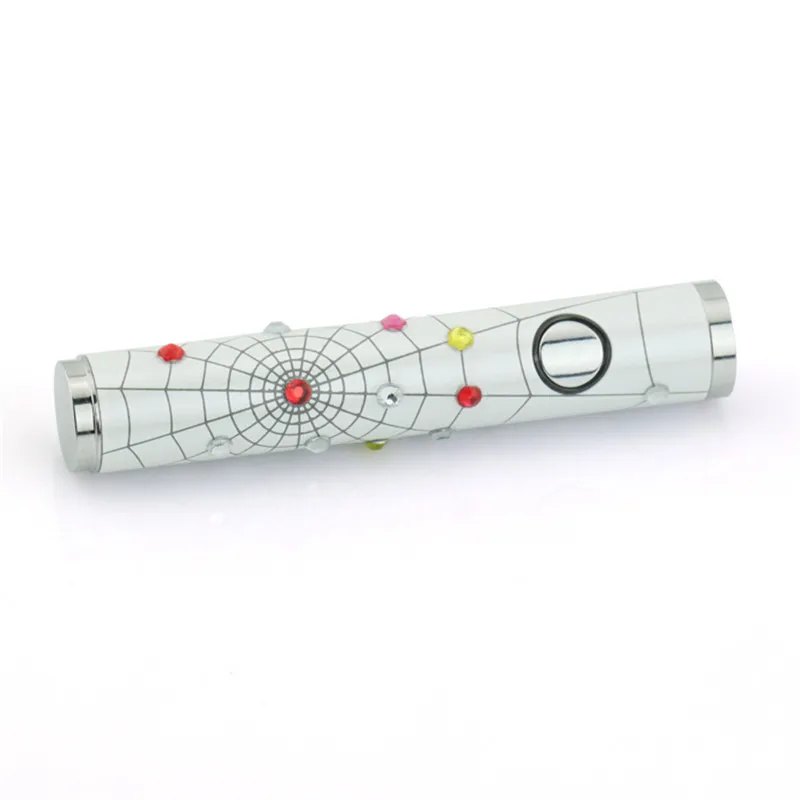 Vape pen06