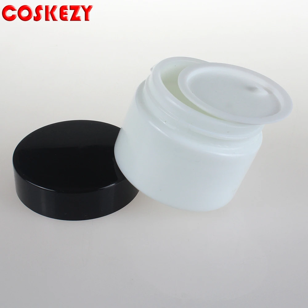 JGY21B-50ml  (2)