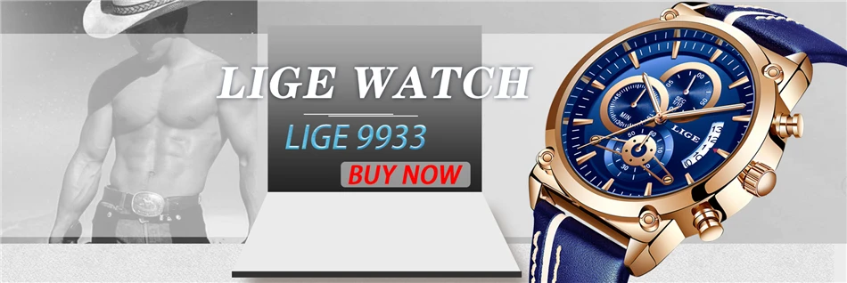 9933.