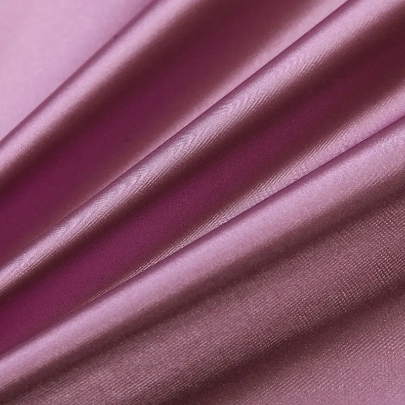  (5)