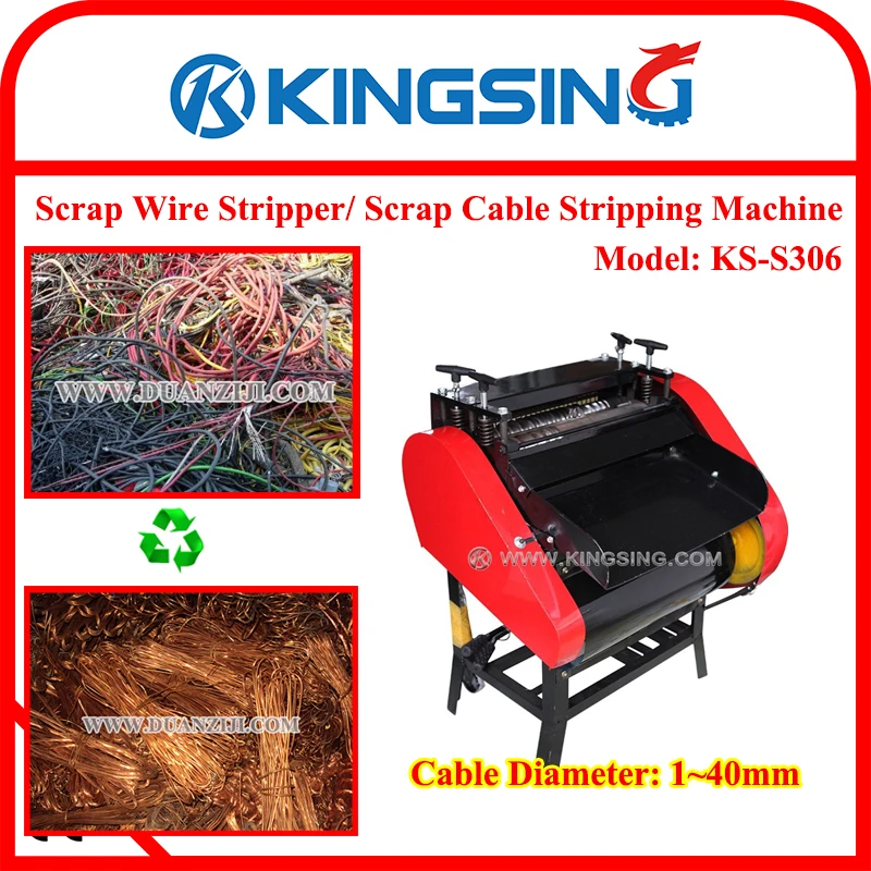 cheap wire stripping machine for sale cheap wire stripping machine for sale