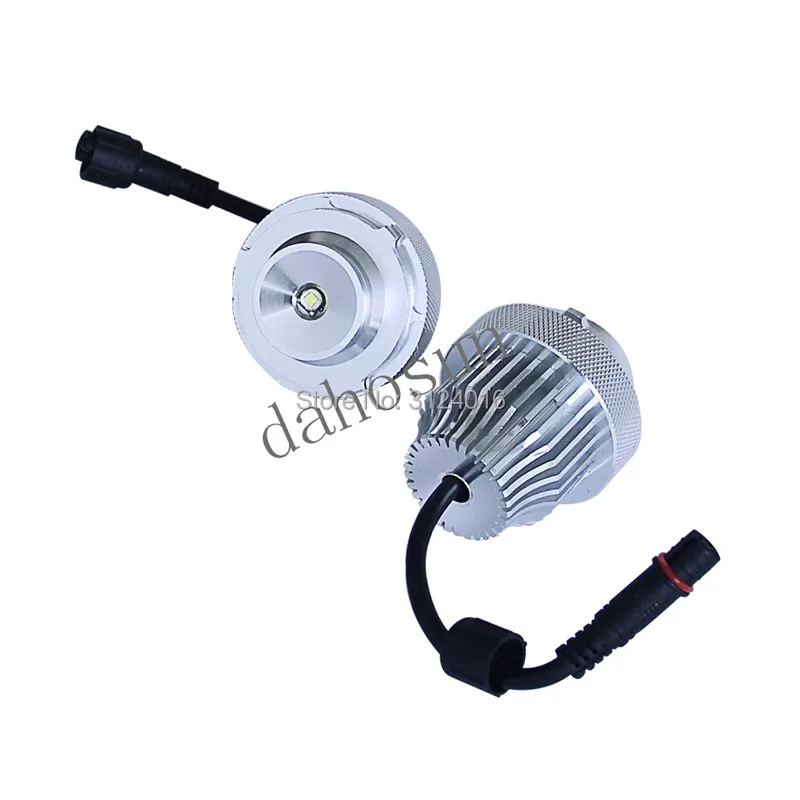 autohomeledstore-e60-10w-cree (4)