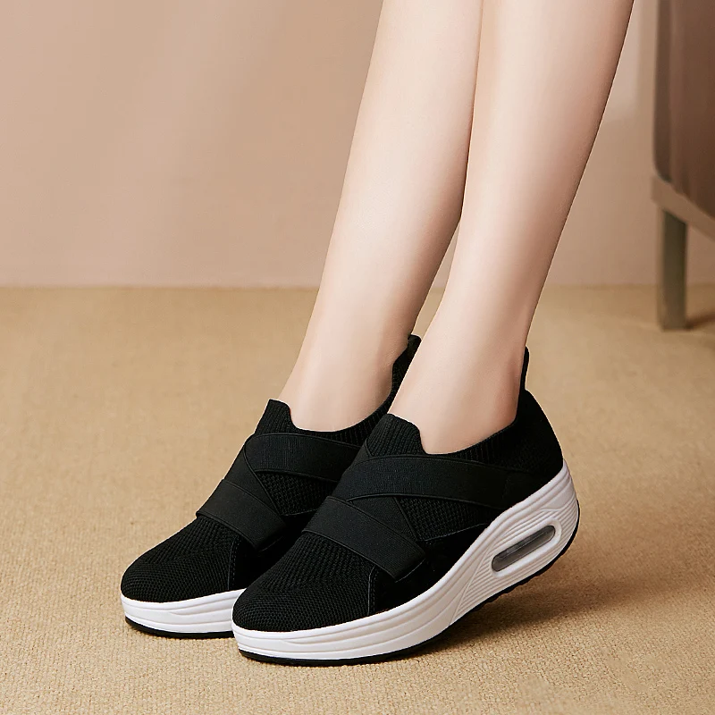 shape ups (15)