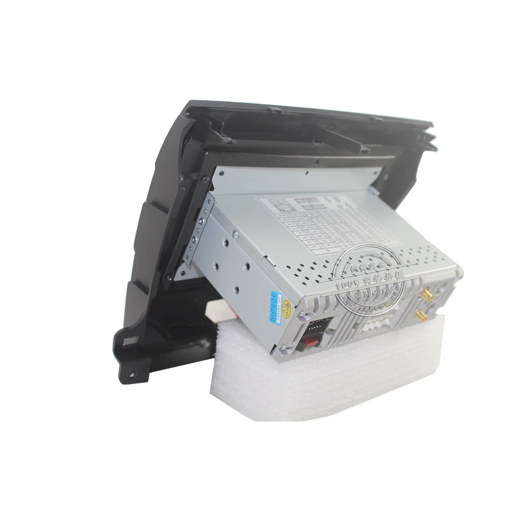 Excellent HACTIVOL 9" Octa 8 Core Car radio for MITSUBISHI Outlander 2006-2014 Peugeot 4007/Citroen C-Crosser Android 8.1 car dvd player 30 Excellent HACTIVOL 9" Octa 8 Core Car radio for MITSUBISHI Outlander 2006-2014 Peugeot 4007/Citroen C-Crosser Android 8.1 car dvd player 30