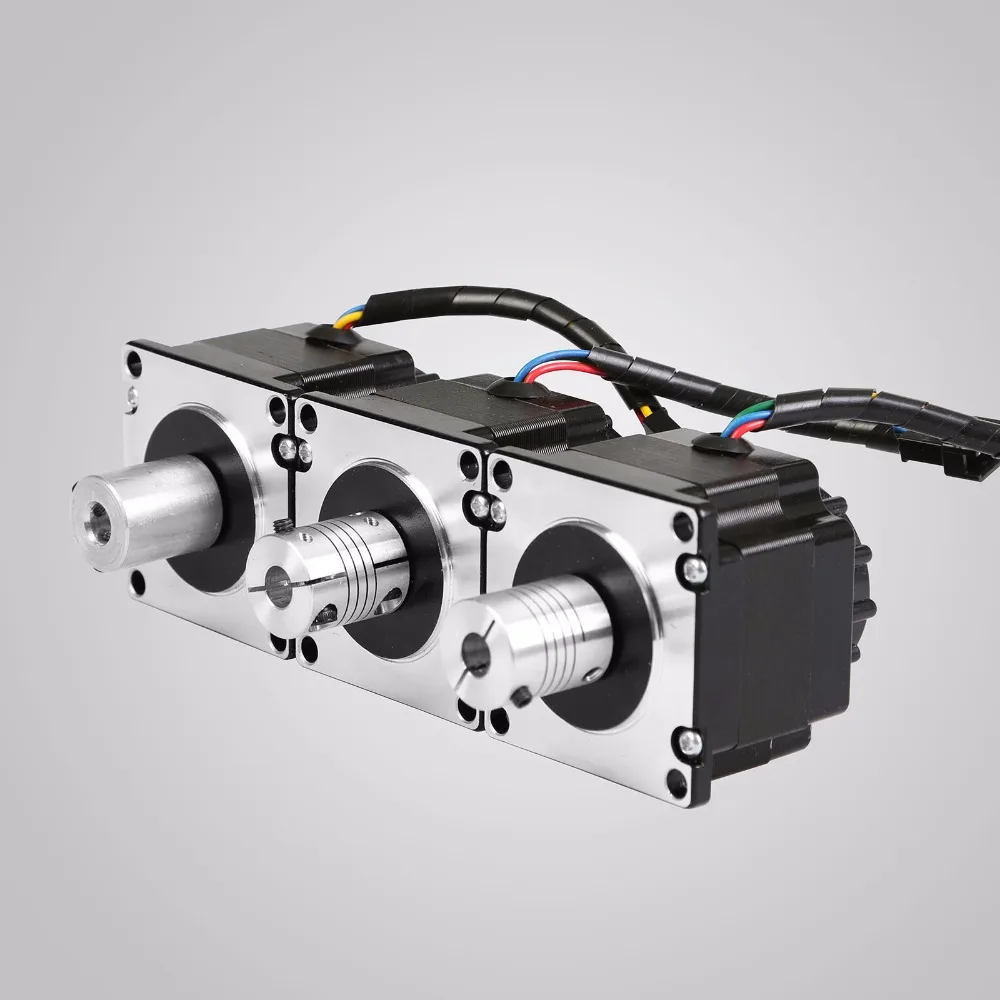 Обновленный 3040DQ 3 оси CNC гравировально-фрезерный станок с 800 Вт водяным охлаждением шпиндель мотор PCB маршрутизация и бурение