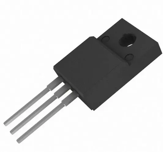 2SK3115 K3115-in Relays from Home Improvement on Aliexpress.com ...