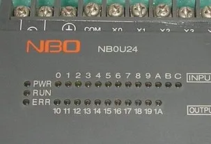 

IC200MDL241  90% appearance new