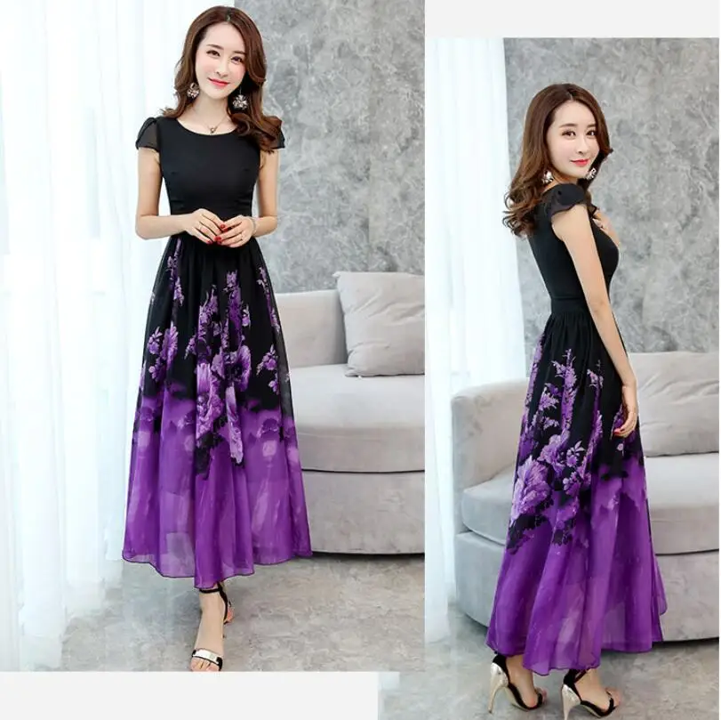 QQ20190502142701