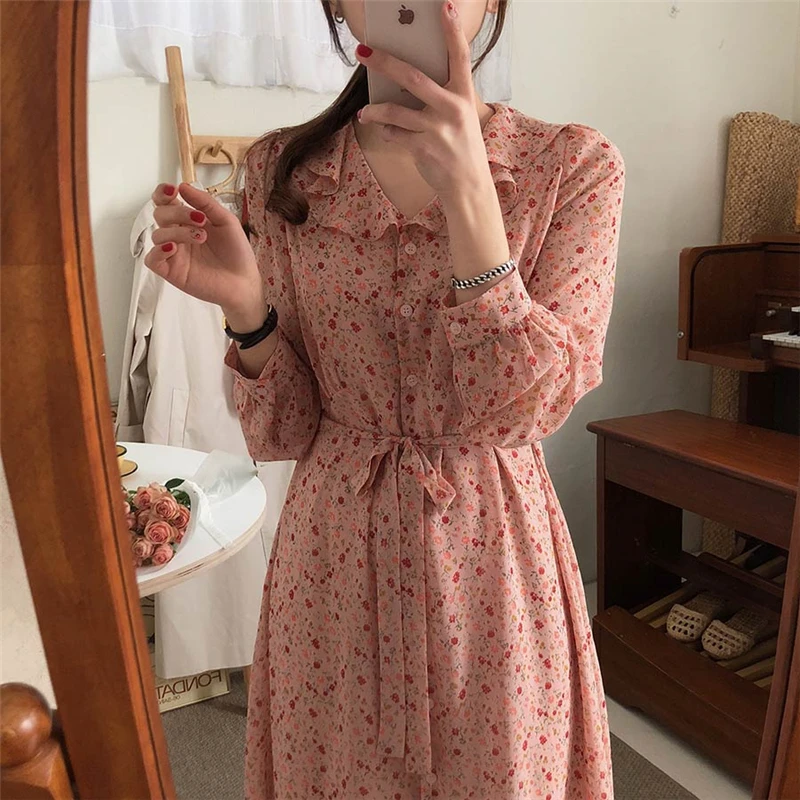 O1CN01Le1QQk1NrNKGltjLM_!!3297481623