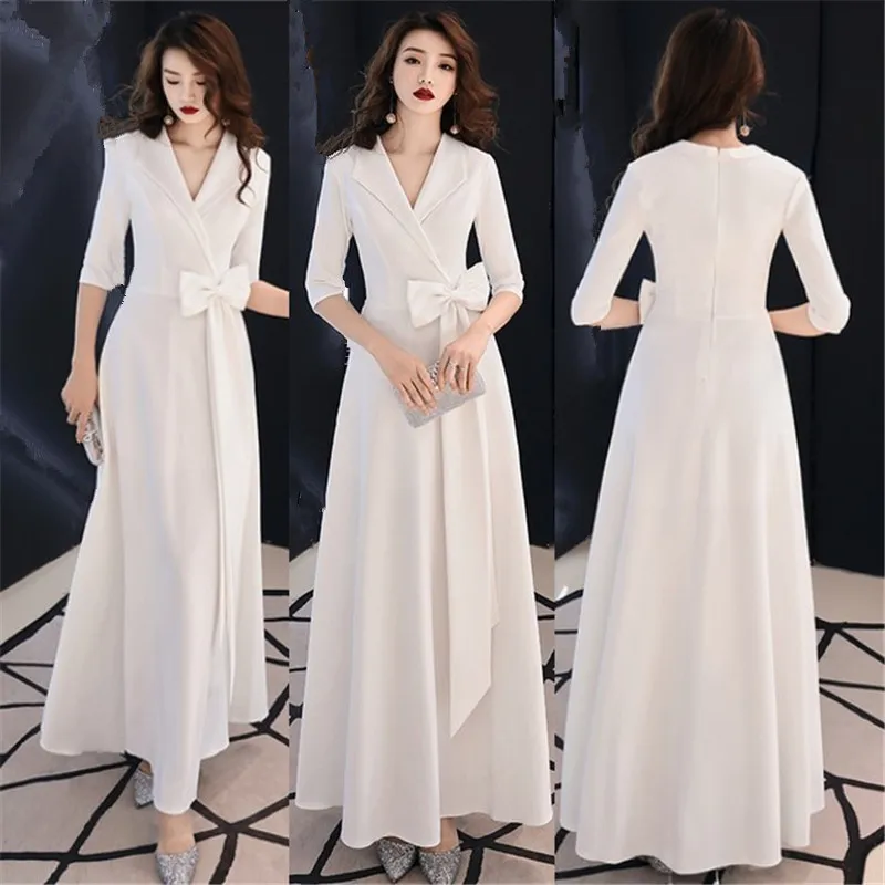 Вечерние платья для выпускного вечера vestidos de festa robe de mariage vestidos de novia abendkleider quinceanera robe de soiree SA102