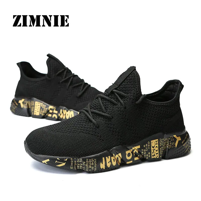 Weweya Woven Men Casual Shoes Breathable Male Shoes Gym Masculino Shoes Zapatos Hombre Sapatos Outdoor Shoes Sneakers Men