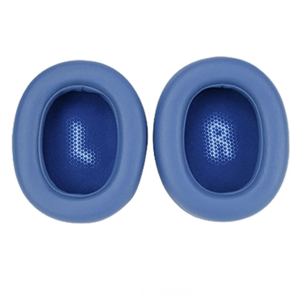 Original Ear Pads Cushion earmuff earpads For JBL EVEREST ELITE 750NC Headphones