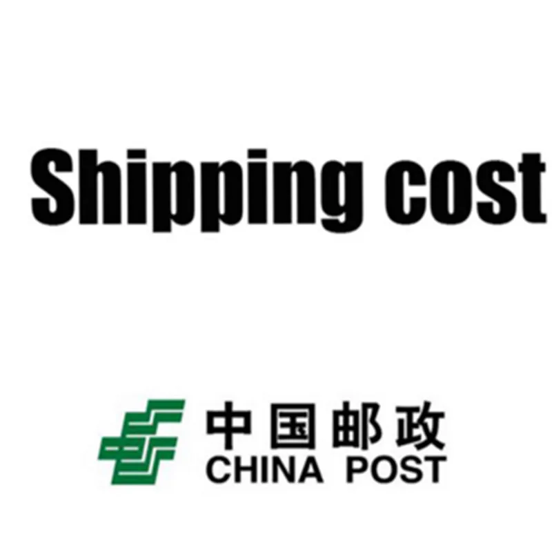 

Special link for making up shipping cost $1.00