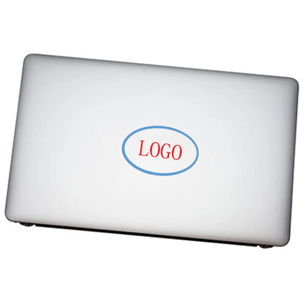 Для Macbook Pro 13 &quotRetina A1425 Полный ЖК дисплей в сборе 2012 2013|ЖК-экран для ноутбуков| |