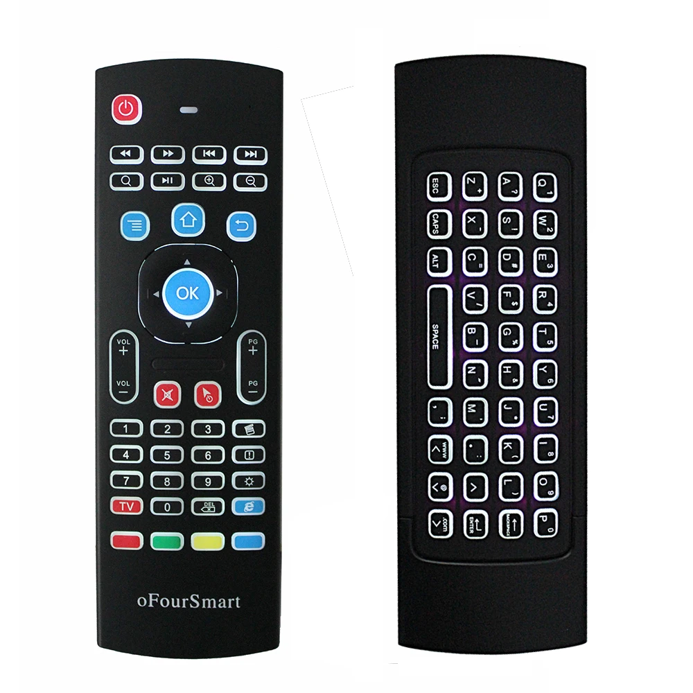 MX3-L-03