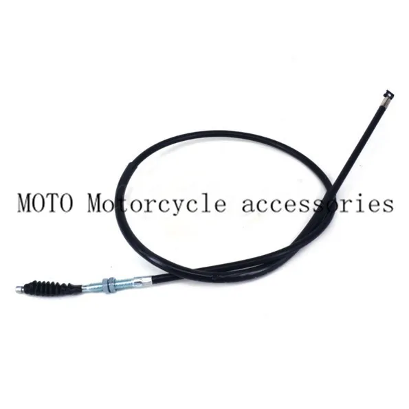 CBR600-LHX-02