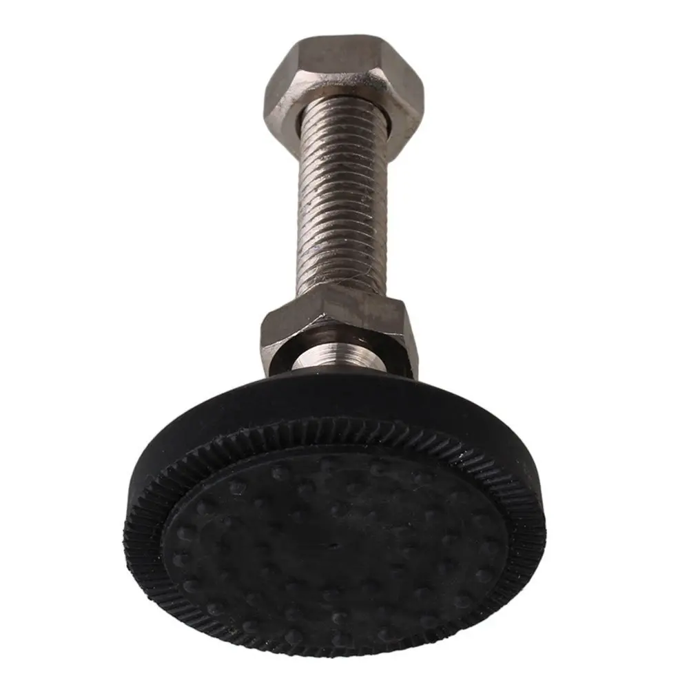 Black-52mm-Dia-Nylon-Base-M12-x-47mm-Threaded-Universal-Joint-Adjustable-Levelling-Feet-Furniture-Glide (1)