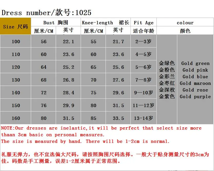 QQ20180529192522
