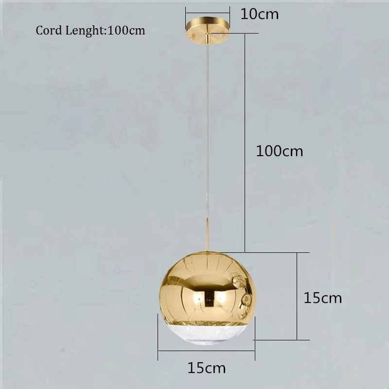 2-15cm
