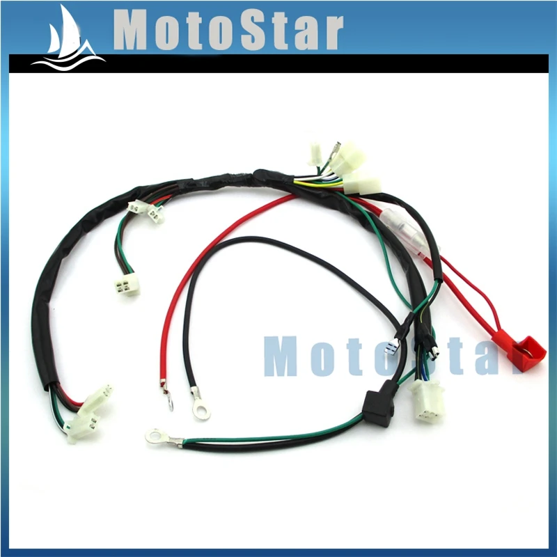 MXA0784 (5)