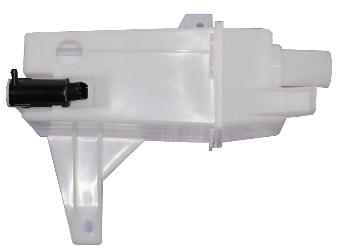 Windshield Washer Fluid Reservoir For 2007 2012 GM Epica 2.0; OE No