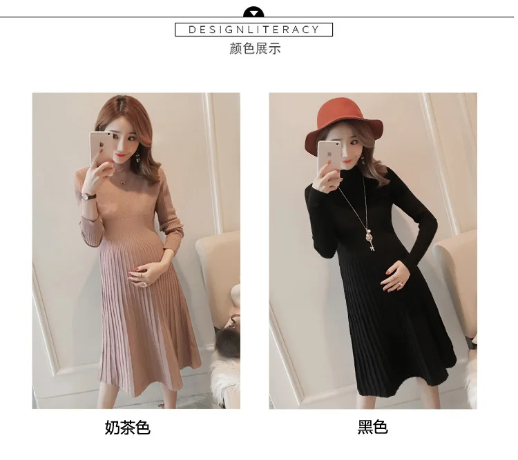 QQ20180914164829
