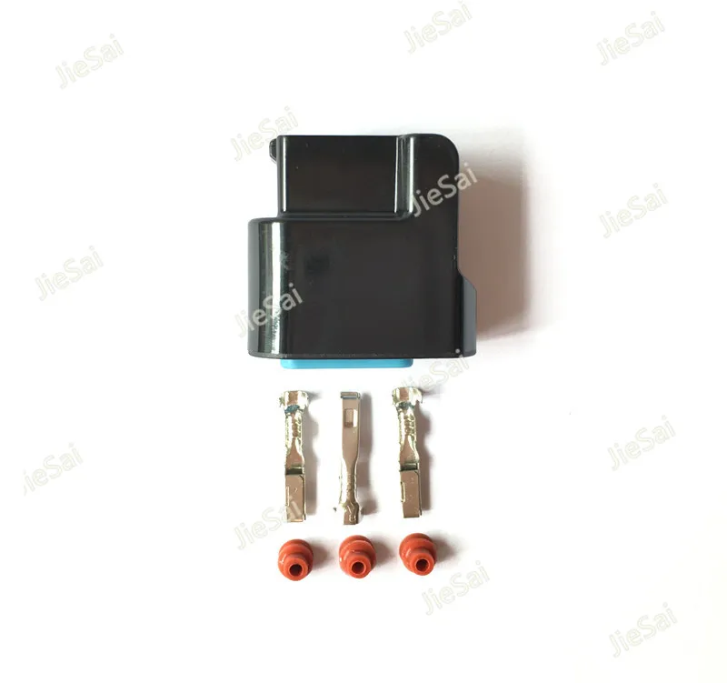 DJ7037Y-2-21 (2)