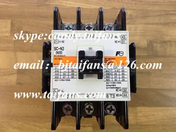 

SC-N7(152) ELECTRIC new high quality SC-N7(152) 110v 220v 380v SC-N7