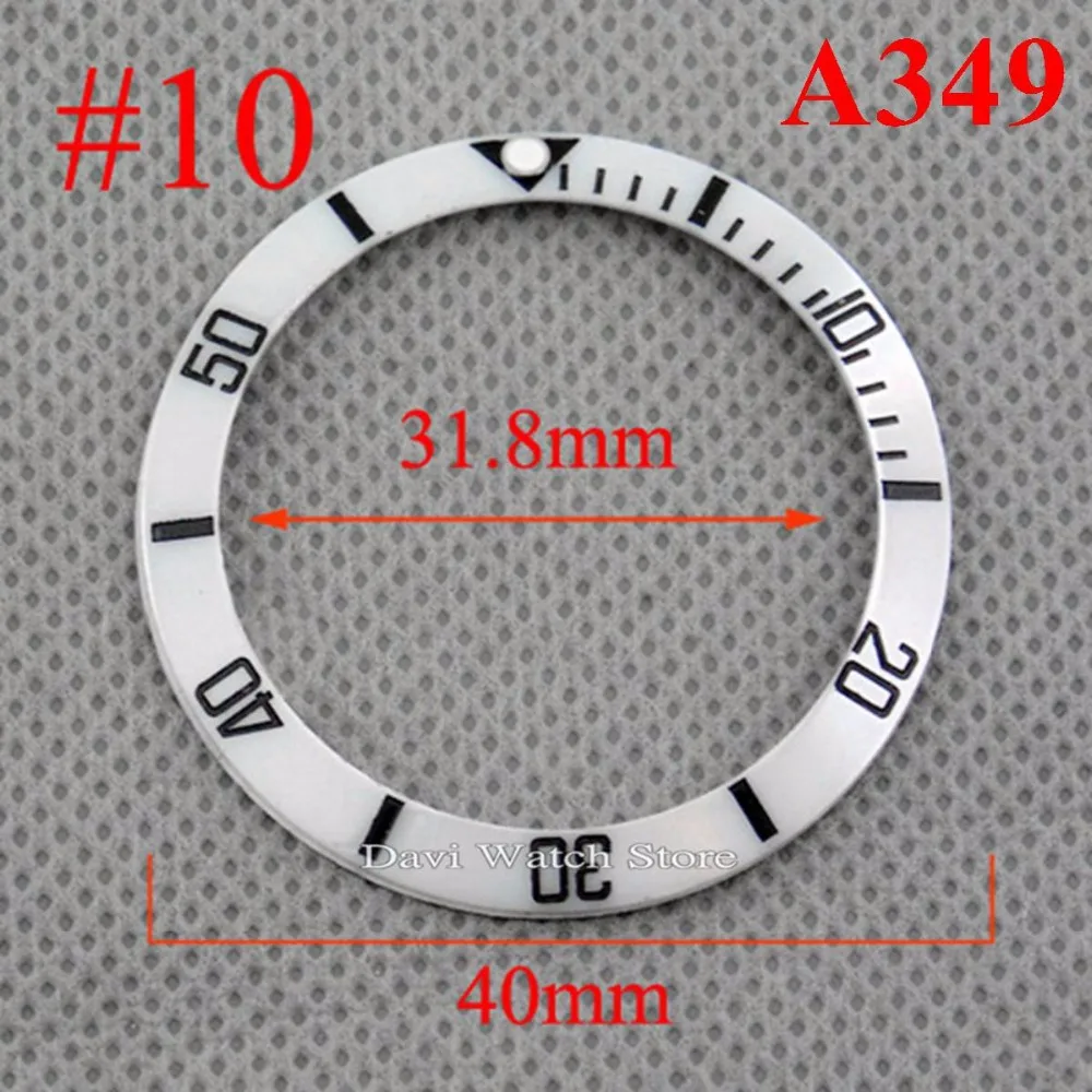 349-(10)