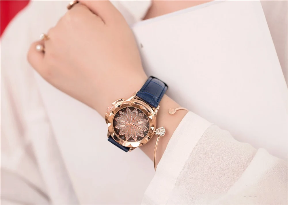 9087219590_1572801809