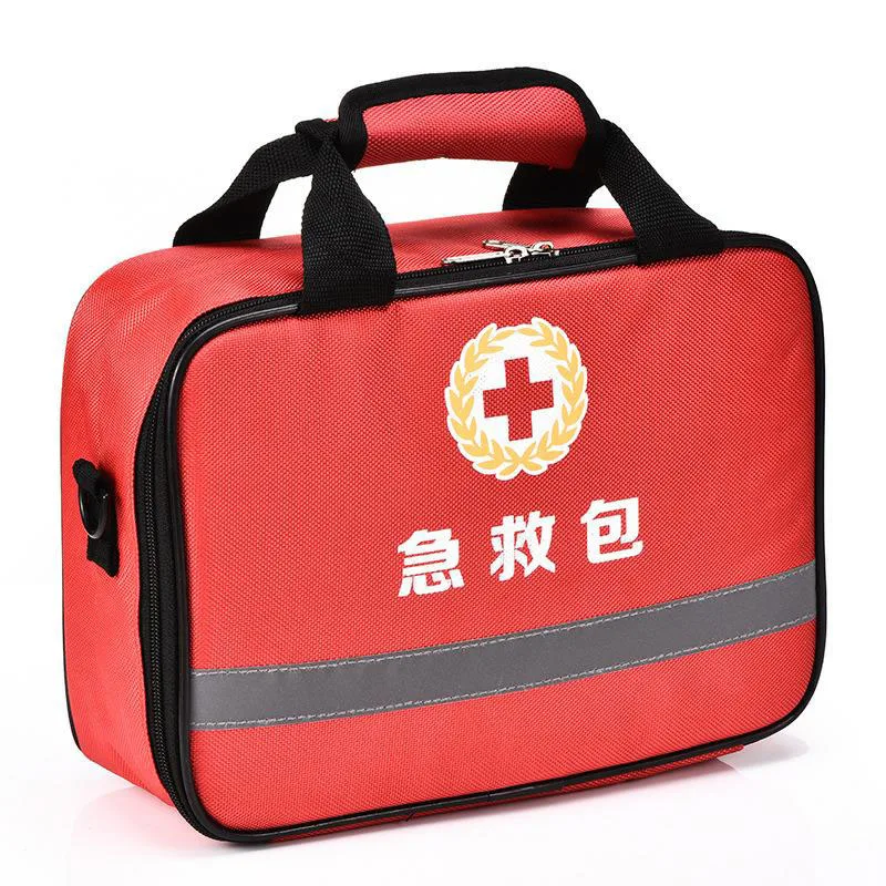 Emergency kits 02