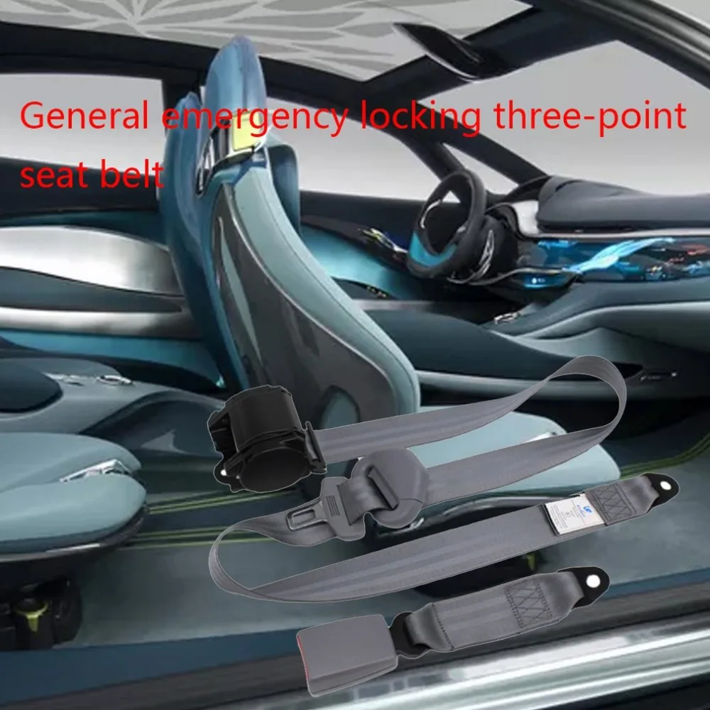6 точечный автомобильный передний Ремень комплект пряжки автоматические вытяжные собачьи поводки, ремень безопасности, Лидер продаж
