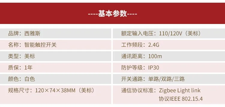 file/t77d986b9/eb1e2ddb/60352e567f48f70352a74cd5