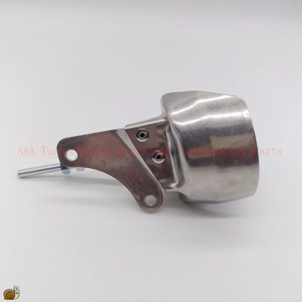 Турбопривод BV39 для Skod * Octavia/Seat Altea/ Caddy Gol V Touran 1 9 TDI 038253016R 54399700011 AAA