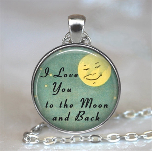My Circus Not My Monkeys Pendant Alice In Wonderland Quote Literary Quote Glass Cabochon Jewelry Quote Pendant Necklace