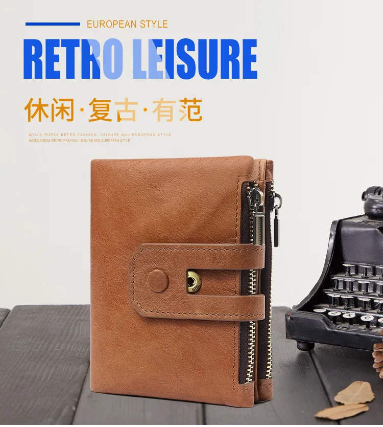 8954404068_1857323129