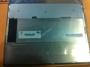 

Free shipping Original 12.1 INCH G121AGE-L03 LCD display screen panel for Industrial application