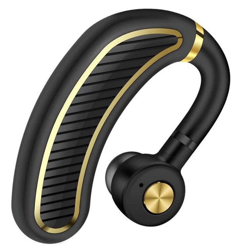 Buy K21 Business wireless Bluetooth headset stereo v4