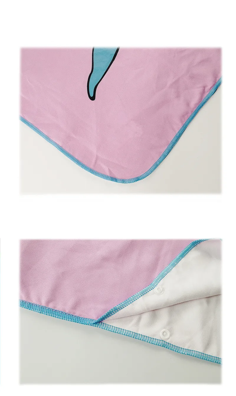 9555031665_657292973_