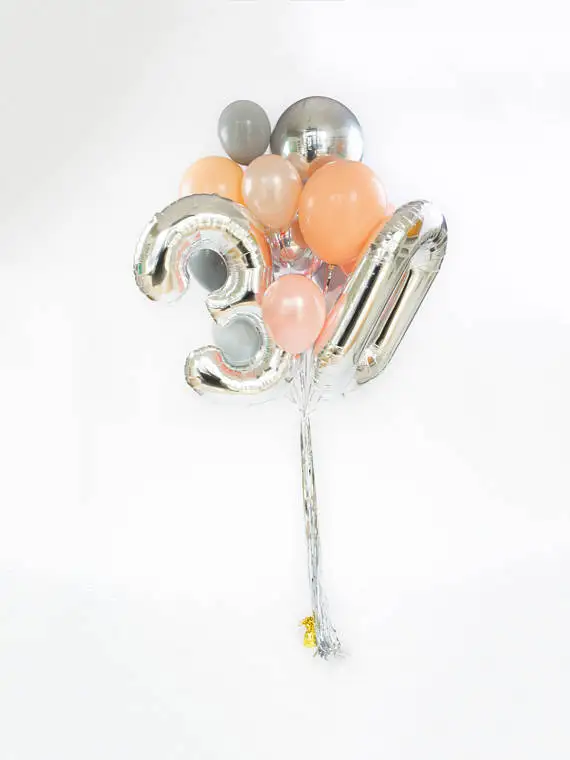 il_570xN.1228099273_rxhs