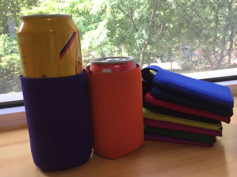 7E723B4F6FF370EF65CAE40B64E1436D