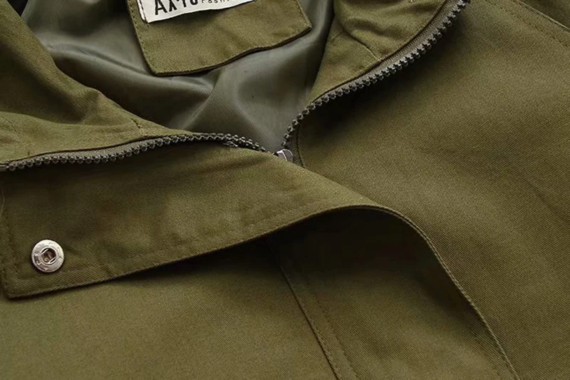 9274549708_237446083