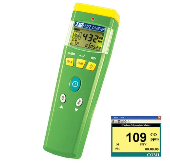 TES-1372R1