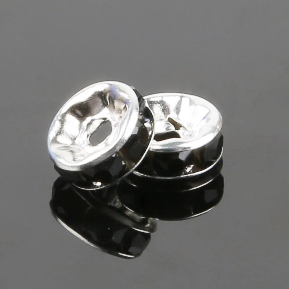 BJA066-02BK